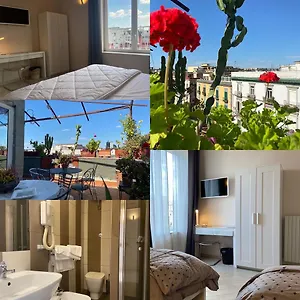naplesitaly.hotels-amalfi.com/