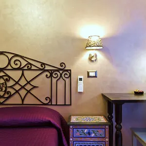 Dream Station Bed and breakfast