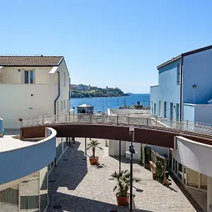 book here
