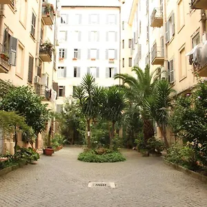 Giovy Bed and breakfast